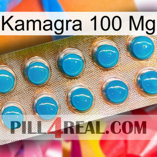 Kamagra100 Mg new09